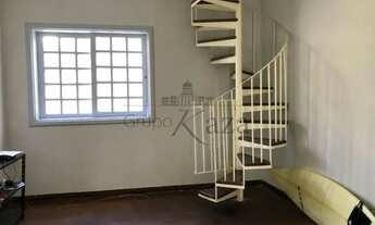 Imagem 3: Casa - Jacareí - São João - 3 Dormitórios - 320m²