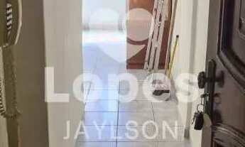 Imagem 2: Apartamento - 02 dormitórios - Lins de Vasconcelos