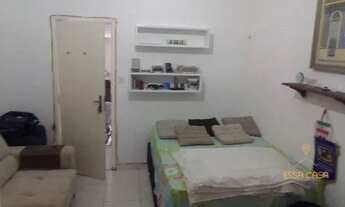 Imagem 7: Casa com 8 dormitórios à venda, 480 m² por R$ 3.100.000,00 - Copacabana - Rio de Janeiro/R