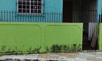 Imagem 2: Casa em Itapissuma Centro