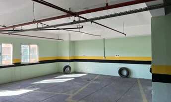 Imagem 2: Apartamento 3 Quartos 110m2 melhor local em Caxias