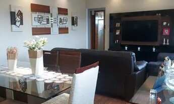 Imagem 6: Apartamento 75m² à venda na Vila Bela, São Paulo