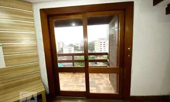 Imagem 6: Apartamento para Aluguel - Centro, 4 Quartos, 300 m2