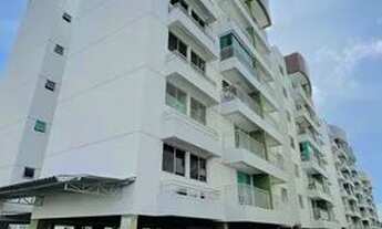 Imagem 2: ALUGO - RESERVA TROPICAL (YUCCA