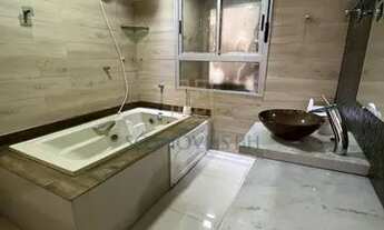 Imagem 3: Casa Mobiliada para locação no bairro