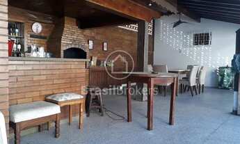 Imagem 7: Niterói - Casa Padrão - São Francisco