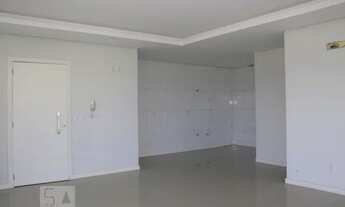 Imagem 3: Apartamento para Aluguel - Centro, 3 Quartos, 156 m2