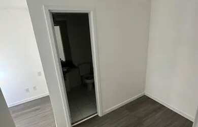 Imagem 7: Apartamento cidade maia