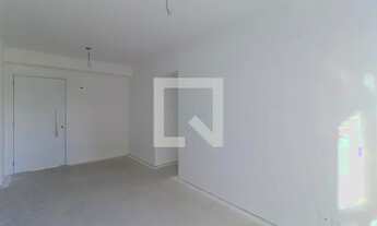 Imagem 3: Apartamento para Aluguel - Santana, 2 Quartos, 56 m2