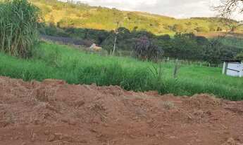 Imagem 3: Lote/Terreno para venda possui 500 metros quadrados em Centro - Atibaia - SP