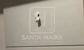 Imagem 3: Apartamento (tipo - padrao) 2 dormitórios, cozinha planejada, portaria 24hs, lazer, em con