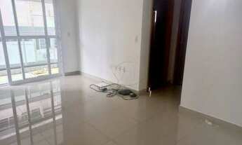 Imagem 3: Apartamento para Locação no Embaré em Santos