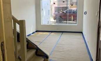 Imagem 5: Sobrado com 5 dormitórios, 130 m² - venda por R$ 1.100.000,00 ou aluguel por R$ 6.240,00/m