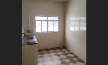 Imagem 6: Excelente Casa Situada no Centro/RJ