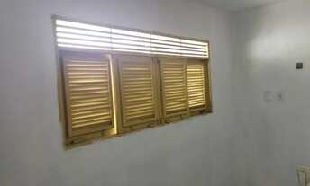 Imagem 2: Aluga-se Casa bairro Doze Anos 2/4