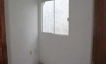 Imagem 6: Locação anual apartamento 2 dormitórios térreo tipo garden com garagem