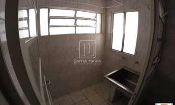 Imagem 6: Apartamento (tipo - padrao) 3 dormitórios, cozinha planejada, portaria 24hs, lazer, salão