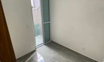 Imagem 7: Sobrado 3 dormitórios sendo 1 suíte R$ 695.000,00