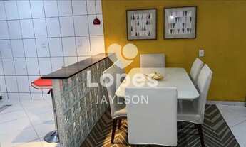 Imagem 6: Casa de Vila-À VENDA-Penha Circular-Rio de Janeiro-RJ