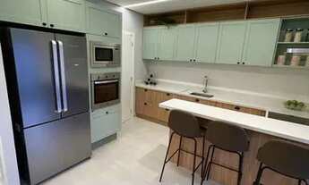 Imagem 4: Realize seu sonho no Le Gran Ponta Negra!