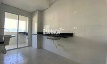 Imagem 5: Apartamento para aluguel no bairro Macuco