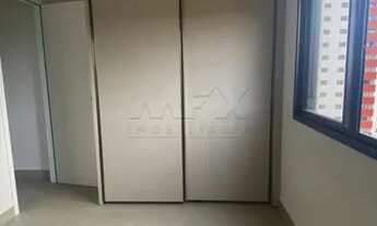 Imagem 5: Bauru - Apartamento Padrão - Vila Aviação