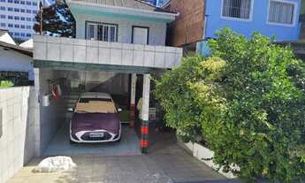 Imagem 2: Casa para alugar