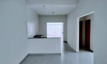 Imagem 5: Linda casa de condomínio para venda no bairro Jd. Novo Horizonte em Sorocaba, SP