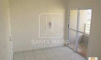 Imagem: Apartamento (tipo - padrao) 1 dormitórios