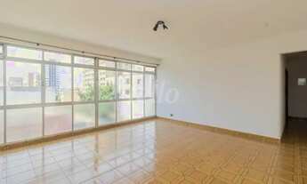 Imagem 2: São Paulo - Apartamento Padrão - Santana