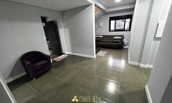 Imagem 5: Sobrado com Piscina Balneario Riviera