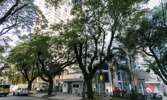 Imagem 3: Apartamento no PORTAO de 92,05 m2 - 04090.002-RAZAO