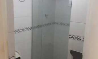 Imagem 5: MAA - Apartamento P/ Venda, Com 2 Quartos em Casa Caiada - Olinda - PE