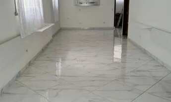 Imagem 3: CASA TÉRREA - CENTRO - SP