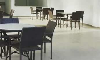 Imagem 2: Vendo repasse apartamento