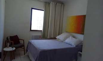 Imagem 6: EXCELENTE 4/4 SENDO 2 SUITES NA PITUBA