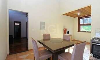 Imagem 7: Casa Condominio para Venda - 150m², 3 dormitórios, 2 vagas - Vila Nova