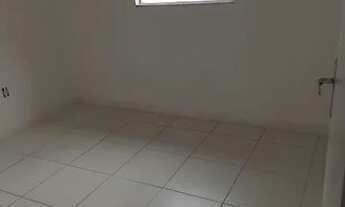 Imagem 4: CASA À VENDA OU LOCAÇÃO COND. BOSQUE DAS MANGUEIRAS - CAMAÇARI