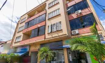 Imagem: Apartamento em Bom Jesus