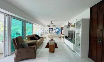 Imagem 2: APARTAMENTO - IPANEMA - 03 QUARTOS - 02 VAGAS