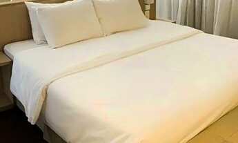 Imagem 3: HOTEL MERCURE - 01 QUARTO - MOBILIADO - ADRIANÓPOLIS