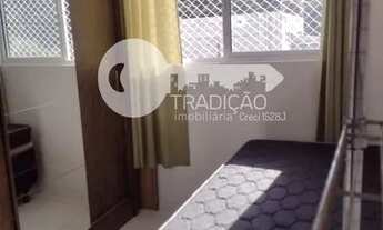Imagem 7: APARTAMENTO RESIDENCIAL em ITAJAÍ - SC, RESSACADA