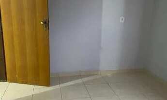 Imagem 4: Aluga-se apto Kitnet com 2 dormitórios