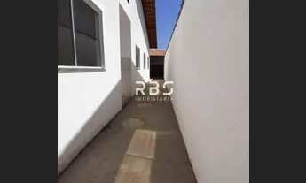 Imagem 4: Aluga.se casa macafe