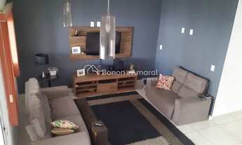 Imagem 3: Oportunidade, casa em condomínio fechado em Valinhos SP