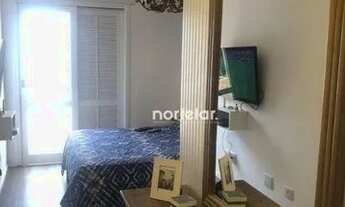 Imagem 4: Sobrado com 3 dormitórios à venda, 145 m² por R$ 1.480.000,00 - Vila Romana - São Paulo/SP