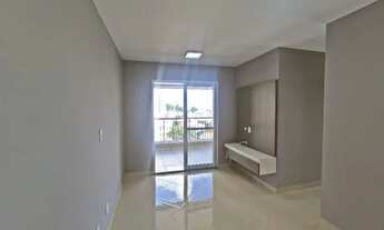 Imagem 2: Apartamento para alugar, 67 m² por R$ 5.462,23/mês - Vila Pompeia - São Paulo/SP