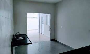 Imagem 3: Linda casa de condomínio para venda no bairro Jd. Novo Horizonte em Sorocaba, SP