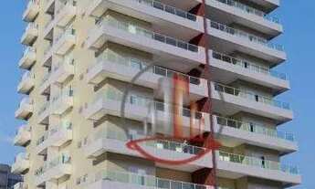 Imagem: Apartamento com 2 suítes na Tupi