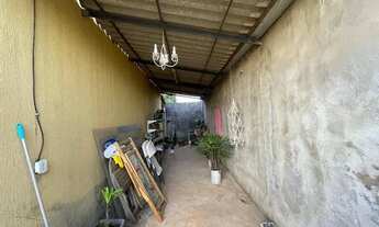 Imagem 5: Ágio de casa 3 quartos em condomínio setor 11